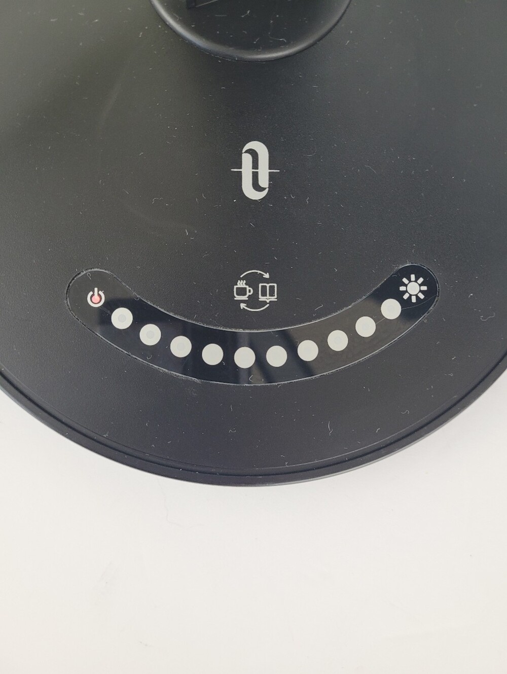 TAOTRONICS LED lamp - Picture 7 of 15